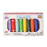Gülce Design 5227 KSİLOFON Kız Erkek Çocuk Oyuncak Eğitici Oyuncaklar