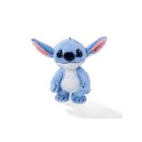 Gülce Design 6315870511 Disney Stitch 25cm Peluş Kız Erkek Çocuk Oyuncak Eğitici Oyuncaklar