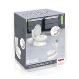 Gülce Design 7051 Eğitici Lazımlık -Dolu Kız Erkek Çocuk Oyuncak Eğitici Oyuncaklar
