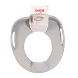 Gülce Design 7180 Klozet Adaptörü -Dolu Kız Erkek Çocuk Oyuncak Eğitici Oyuncaklar
