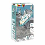 Gülce Design 7600330121 Smoby Ütü Masası Kız Erkek Çocuk Oyuncak Eğitici Oyuncaklar
