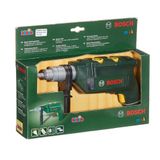 Gülce Design 8411 Bosch Matkap Tamir Seti Kız Erkek Çocuk Oyuncak Eğitici Oyuncaklar