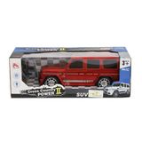 Gülce Design 8578-3A ŞARJLI KUMANDALI JEEP ARABA Kız Erkek Çocuk Oyuncak Eğitici Oyuncaklar