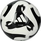 Gülce Design Adidas Futbol Topu Kız Erkek Çocuk Oyuncak Eğitici Oyuncaklar