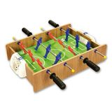 Gülce Design Ahşap Hokey Ve Langırt Oyunu Kız Erkek Çocuk Oyuncak Eğitici Oyuncaklar