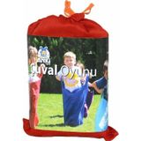 Gülce Design AND-5067 Zıp Zıp Çuvallar - Anadolu Oyuncak Kız Erkek Çocuk Oyuncak Eğitici Oyuncaklar