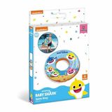 Gülce Design Baby Shark Can Simidi 50cm Kız Erkek Çocuk Oyuncak Eğitici Oyuncaklar