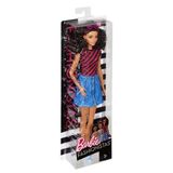 Gülce Design Barbie Büyüleyici Parti Bebekleri Kız Erkek Çocuk Oyuncak Eğitici Oyuncaklar