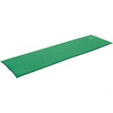 Gülce Design Bestway Pavillo 68058 Şişme Mat Kız Erkek Çocuk Oyuncak Eğitici Oyuncaklar