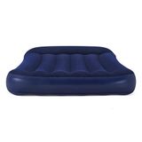 Gülce Design Bestway Pavillo Tek Kişilik Şişme Yatak 67680 Kız Erkek Çocuk Oyuncak Eğitici Oyuncaklar