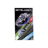 Gülce Design BEY01000 Beyblade Top Talon Ptera 3-80B Kız Erkek Çocuk Oyuncak Eğitici Oyuncaklar