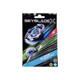 Gülce Design BEY07000 Beyblade 1li Set Sword Dran 3-60F Kız Erkek Çocuk Oyuncak Eğitici Oyuncaklar