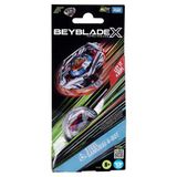 Gülce Design BEY11000 Beyblade Top Steel Samurai 4-80T Kız Erkek Çocuk Oyuncak Eğitici Oyuncaklar