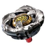 Gülce Design Beyblade 1'li Set Claw Leon 5-60 P Kız Erkek Çocuk Oyuncak Eğitici Oyuncaklar