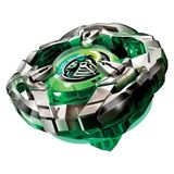 Gülce Design Beyblade 1'li Set Helm Knight 3-80N Kız Erkek Çocuk Oyuncak Eğitici Oyuncaklar