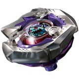Gülce Design Beyblade Top Keel Shark 3-60LF Kız Erkek Çocuk Oyuncak Eğitici Oyuncaklar