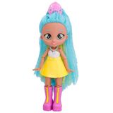 Gülce Design Cry Babies BFF Bebekler GIO-CYM17000 Kız Erkek Çocuk Oyuncak Eğitici Oyuncaklar