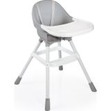 Gülce Design Dolu 6 in 1 Bebek Seti Kız Erkek Çocuk Oyuncak Eğitici Oyuncaklar