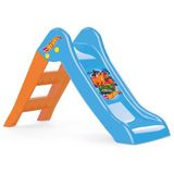 Gülce Design Dolu Hot Wheels İlk Kaydırağım Kız Erkek Çocuk Oyuncak Eğitici Oyuncaklar