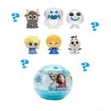 Gülce Design Frozen Mashems Figürleri Sürpriz Paket - S00053600 - 1adet Fiyatıdır Kız Erkek Çocuk Oyuncak Eğitici