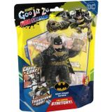 Gülce Design GJD03000 GooJitSu DC Goo Shifters Superheroes 3lü - 42584 Kız Erkek Çocuk Oyuncak Eğitici Oyuncaklar