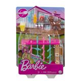 Gülce Design GRG75 Barbie'nin Ev Dekorasyonu Oyun Setleri / Asorti Seçilemez. Kız Erkek Çocuk Oyuncak Eğitici Oyu