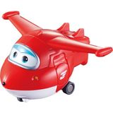 Gülce Design Harika Kanatlar Mini Figür Jett Kız Erkek Çocuk Oyuncak Eğitici Oyuncaklar