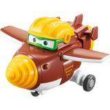 Gülce Design Harika Kanatlar Mini Figür Todd Kız Erkek Çocuk Oyuncak Eğitici Oyuncaklar