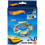 Gülce Design Hot Wheels Can Simidi 50cm Kız Erkek Çocuk Oyuncak Eğitici Oyuncaklar