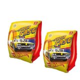Gülce Design Hot Wheels Şişme Kolluk Kız Erkek Çocuk Oyuncak Eğitici Oyuncaklar