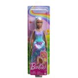 Gülce Design HRR07 Dreamtopia Barbie Prenses Bebek Kız Erkek Çocuk Oyuncak Eğitici Oyuncaklar