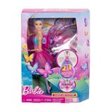 Gülce Design HXJ10 Barbie Kelebek Dansçı Bebek Kız Erkek Çocuk Oyuncak Eğitici Oyuncaklar