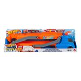 Gülce Design HYT83 Hot Wheels Tır - Yeni Kız Erkek Çocuk Oyuncak Eğitici Oyuncaklar