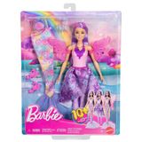 Gülce Design JCP74 Barbie Prenses Kostümler Seti Kız Erkek Çocuk Oyuncak Eğitici Oyuncaklar