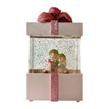 Gülce Design Kar Küresi Hediye Paketi LLM-HDY0364 Kız Erkek Çocuk Oyuncak Eğitici Oyuncaklar