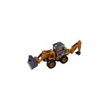 Gülce Design KZL-8881 CEKBIRAK BUYUK KEPCE Kız Erkek Çocuk Oyuncak Eğitici Oyuncaklar