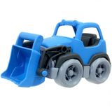 Gülce Design LC Minik Kepçe Kız Erkek Çocuk Oyuncak Eğitici Oyuncaklar