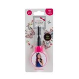 Gülce Design Lukky Saç Maskarası Neon Pembe Kız Erkek Çocuk Oyuncak Eğitici Oyuncaklar