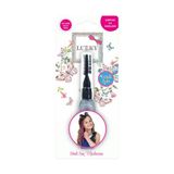 Gülce Design Lukky Saç Maskarası Simli Gümüş Kız Erkek Çocuk Oyuncak Eğitici Oyuncaklar