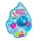 Gülce Design Macaron Kutuda Marshmallow Cupcake Slime Kız Erkek Çocuk Oyuncak Eğitici Oyuncaklar