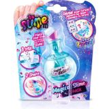 Gülce Design Magical Slime Sihirli İksir Yeşil Şişe Kız Erkek Çocuk Oyuncak Eğitici Oyuncaklar