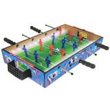Gülce Design MASAÜSTÜ LANGIRT 50X30CM LED IŞIKLI -SUN Kız Erkek Çocuk Oyuncak Eğitici Oyuncaklar