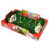 Gülce Design Mini Futbol Oyuncağı Kız Erkek Çocuk Oyuncak Eğitici Oyuncaklar