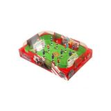 Gülce Design Mini Parmak Futbol Oyuncağı Kız Erkek Çocuk Oyuncak Eğitici Oyuncaklar