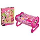 Gülce Design MİNNİE MOUSE BEŞİK SET Kız Erkek Çocuk Oyuncak Eğitici Oyuncaklar