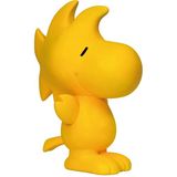 Gülce Design Monogram Snoopy Woodstock Figür Kumbara Kız Erkek Çocuk Oyuncak Eğitici Oyuncaklar