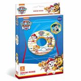 Gülce Design Paw Patrol Can Simidi 50cm Kız Erkek Çocuk Oyuncak Eğitici Oyuncaklar
