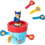 Gülce Design Paw Patrol Pop Up Chase Game Kız Erkek Çocuk Oyuncak Eğitici Oyuncaklar