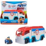 Gülce Design Paw Patrol Pup Squad - SPM-6071544 Kız Erkek Çocuk Oyuncak Eğitici Oyuncaklar