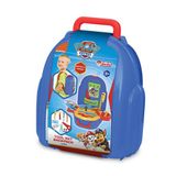 Gülce Design Paw Patrol Tamir Set Sırt Çantası Kız Erkek Çocuk Oyuncak Eğitici Oyuncaklar